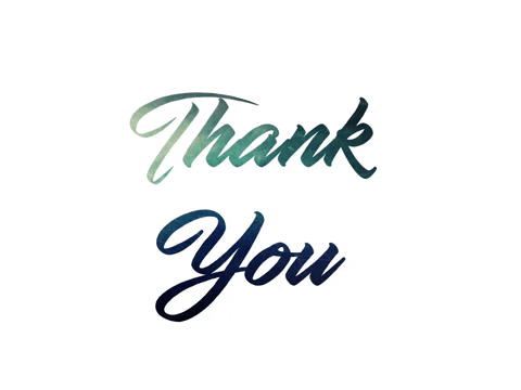 Thank You For Reaching Out To Clark Pawners