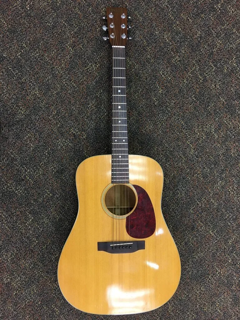 guitar 2