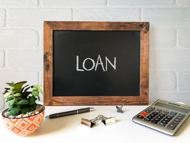 how do pawn shop loans work?